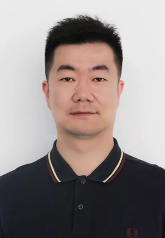 封面-马天琛.jpg