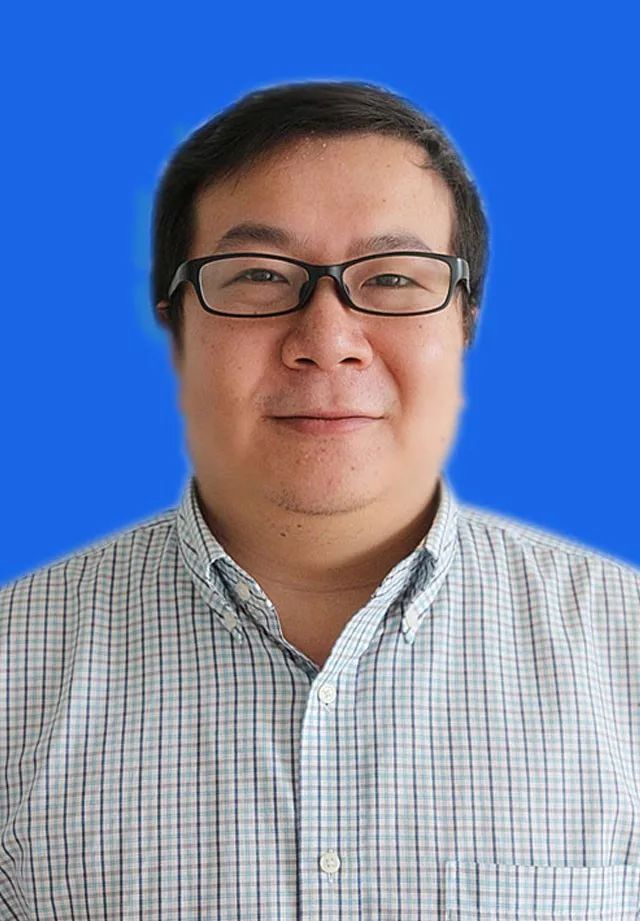 封面-史进.jpg