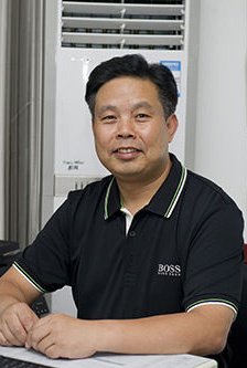 封面-赵北平.jpg