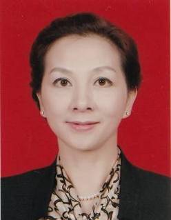 封面-谢敏.jpg