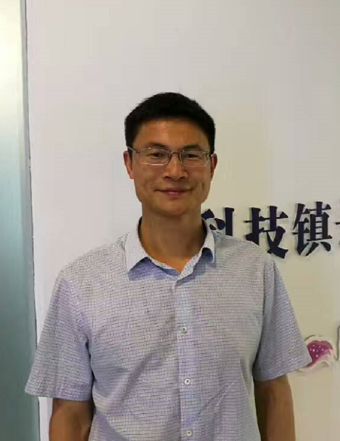 封面-唐红波.png