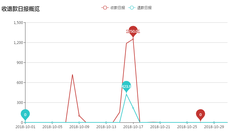 微信圖片_20181129160147.png