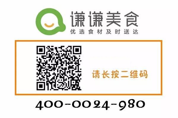 1460539726453322.jpg 041313.jpg