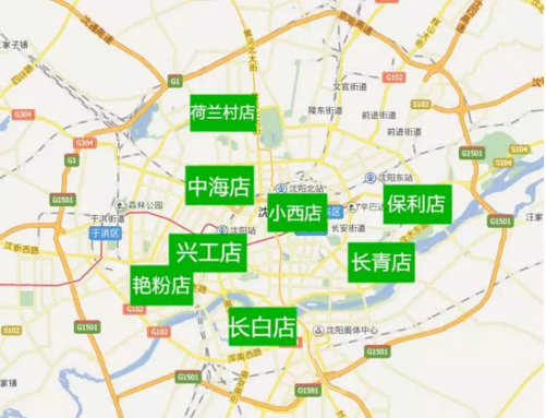 1462859486331695.png 微信截图_20160510133417.png