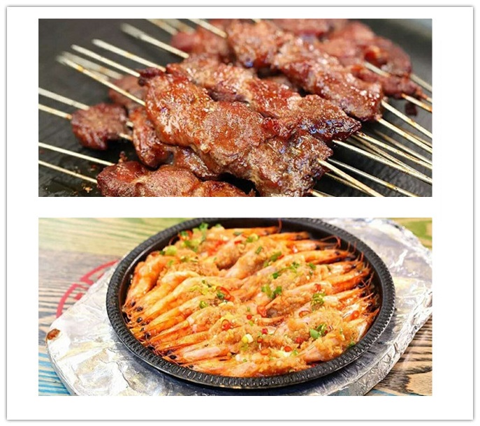 1462947831708006.jpg 511_副本.jpg