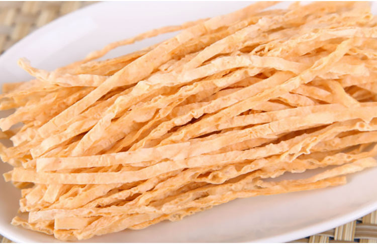 泰国进口 拌多乐鳕鱼丝 烧烤味/日本酱油味/辣烤鱿鱼味15g 6包装