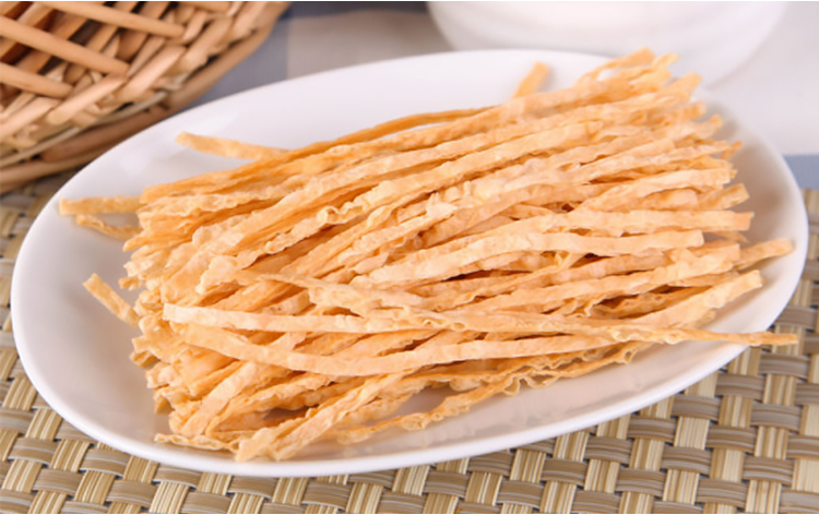 泰国进口 拌多乐鳕鱼丝 烧烤味/日本酱油味/辣烤鱿鱼味15g 6包装